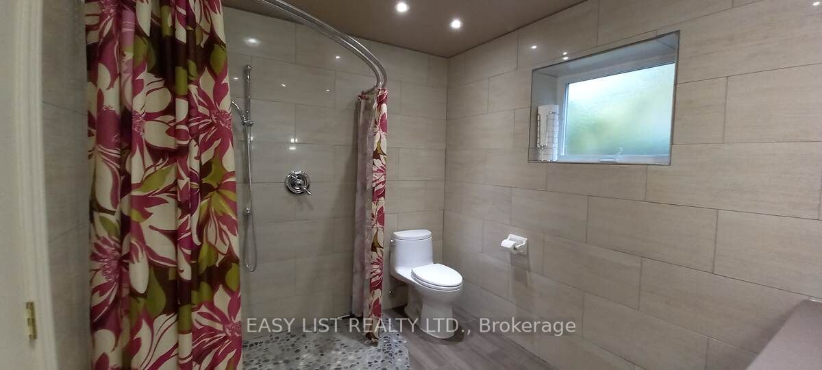 4311 Marthaville Road Property Photo 26