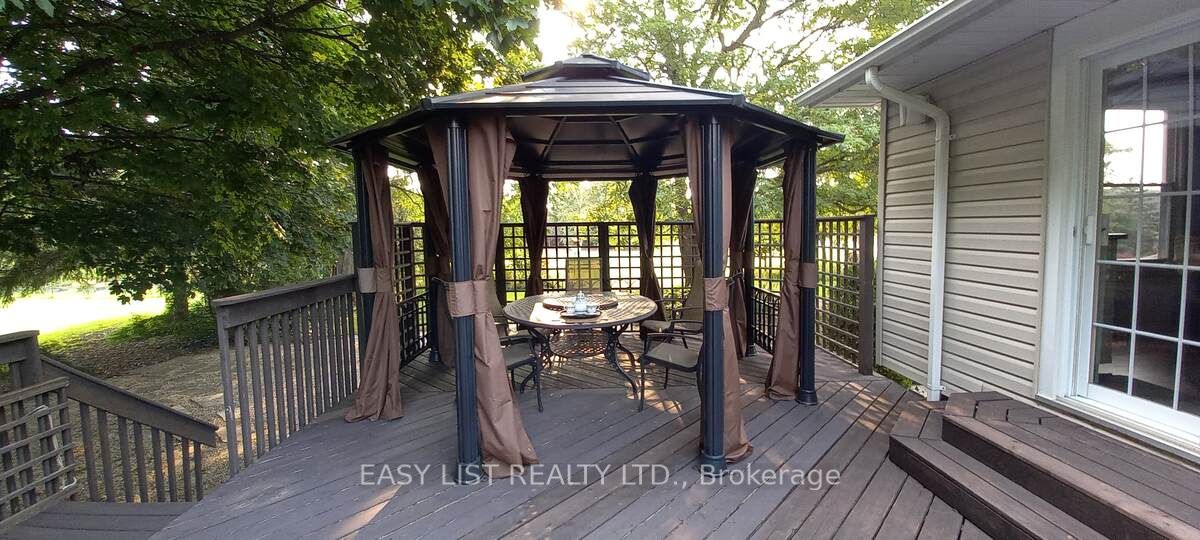 4311 Marthaville Road Property Photo 27