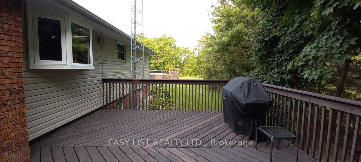 4311 Marthaville Road Property Photo 28