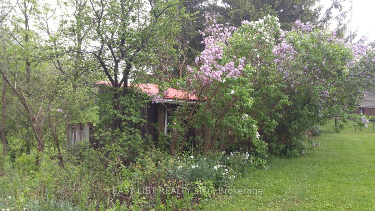 4311 Marthaville Road Property Photo 30