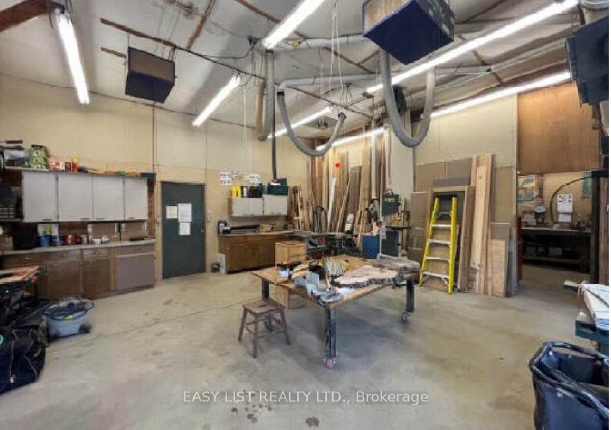 4311 Marthaville Road Property Photo 31