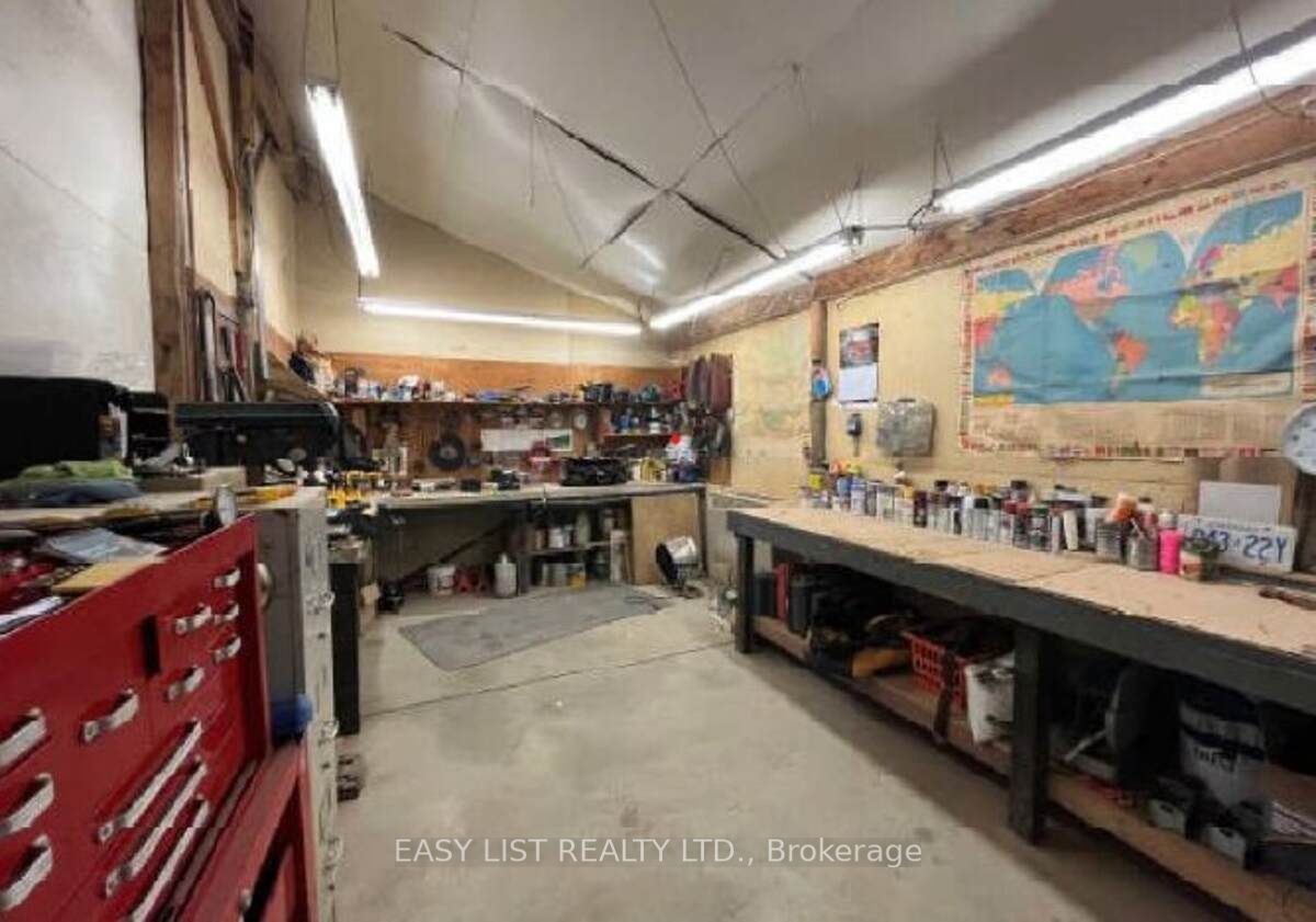 4311 Marthaville Road Property Photo 32