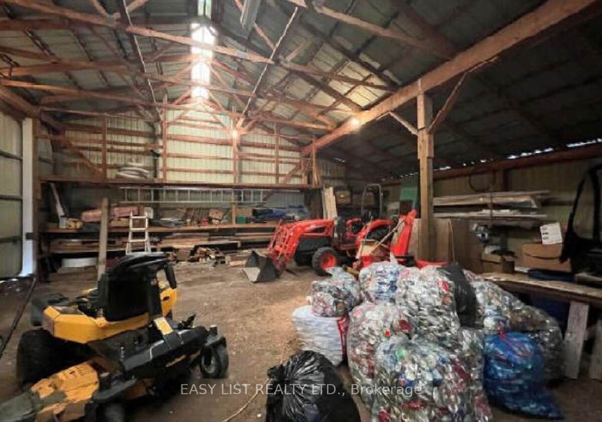 4311 Marthaville Road Property Photo 33