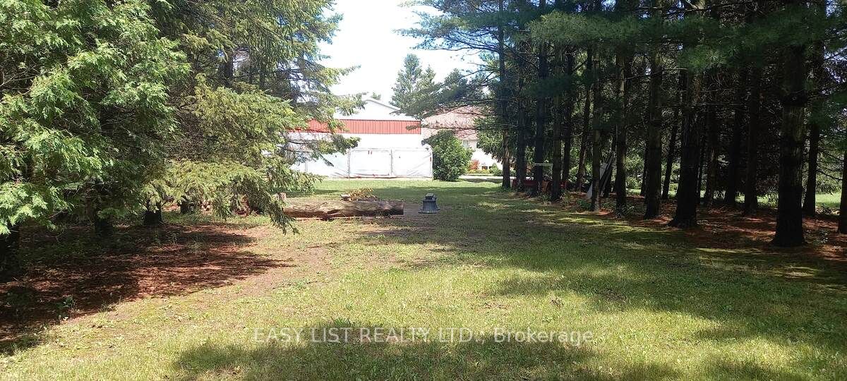 4311 Marthaville Road Property Photo 35