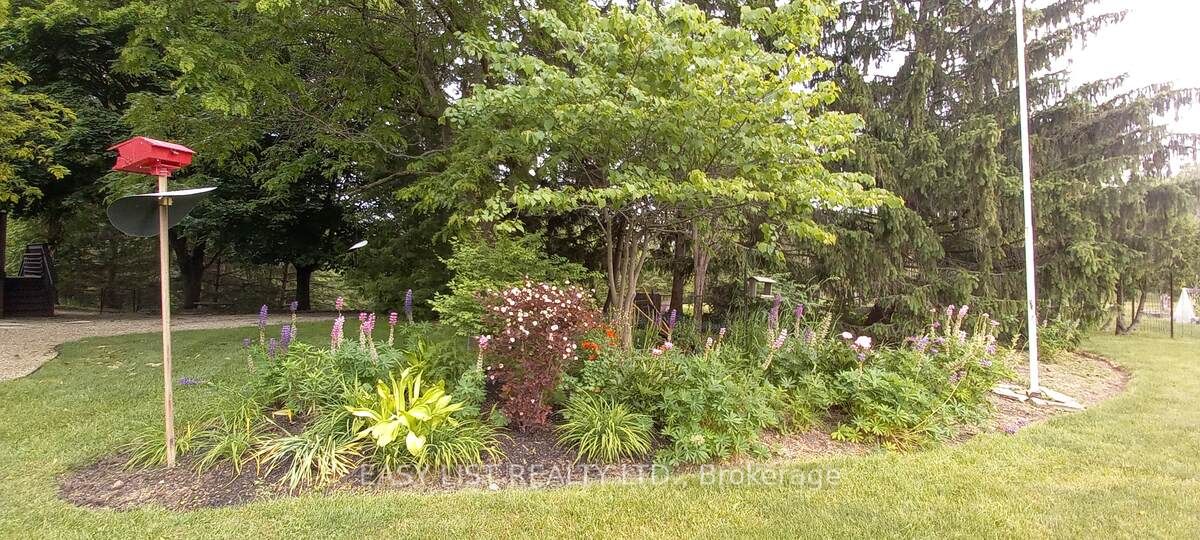 4311 Marthaville Road Property Photo 36