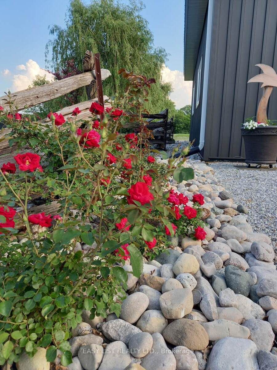 4311 Marthaville Road Property Photo 38