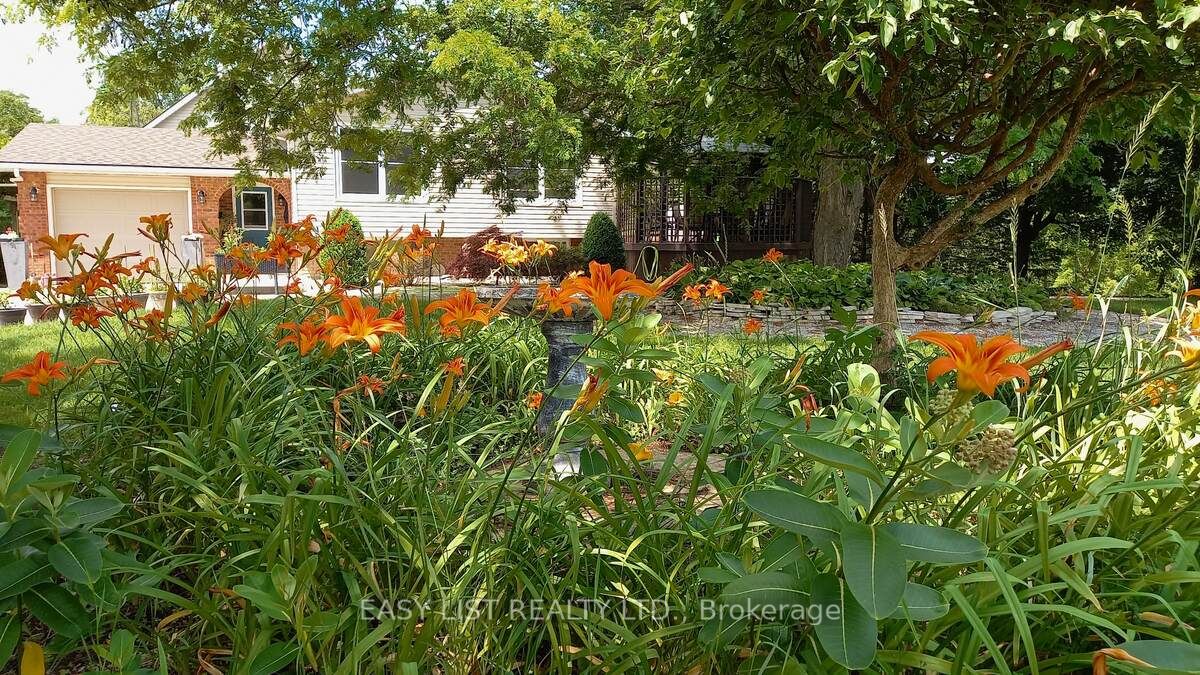 4311 Marthaville Road Property Photo 39