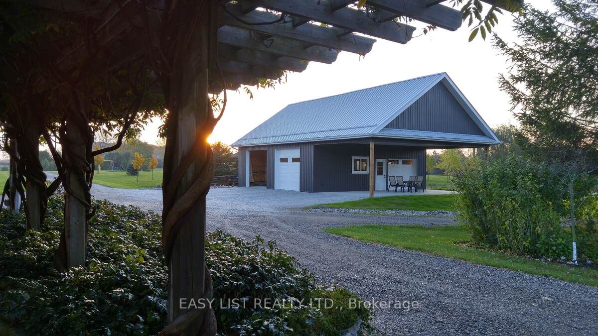 4311 Marthaville Road Property Photo 40