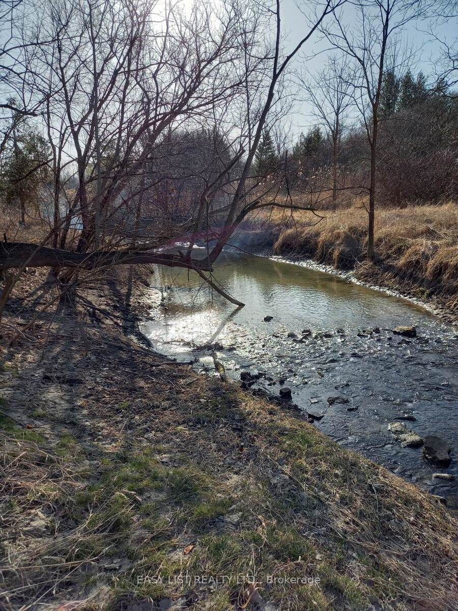 4311 Marthaville Road Property Photo 41