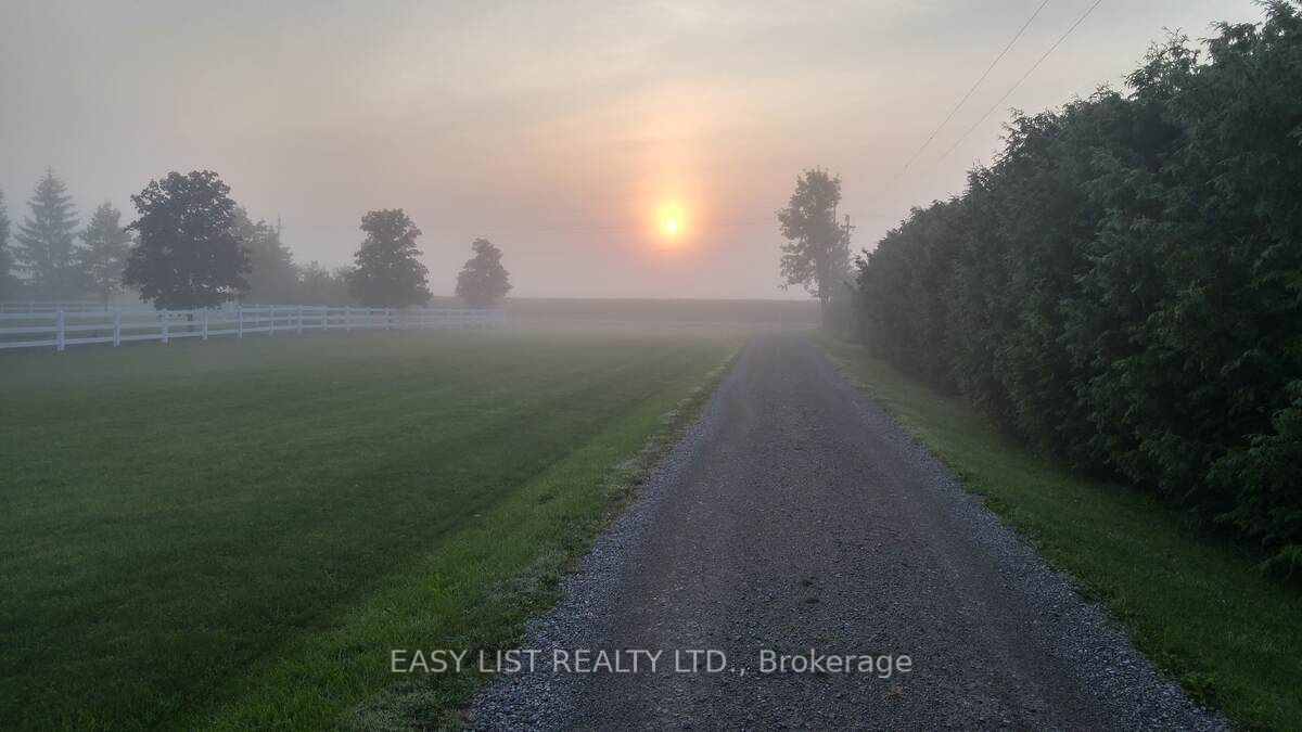 4311 Marthaville Road Property Photo 42