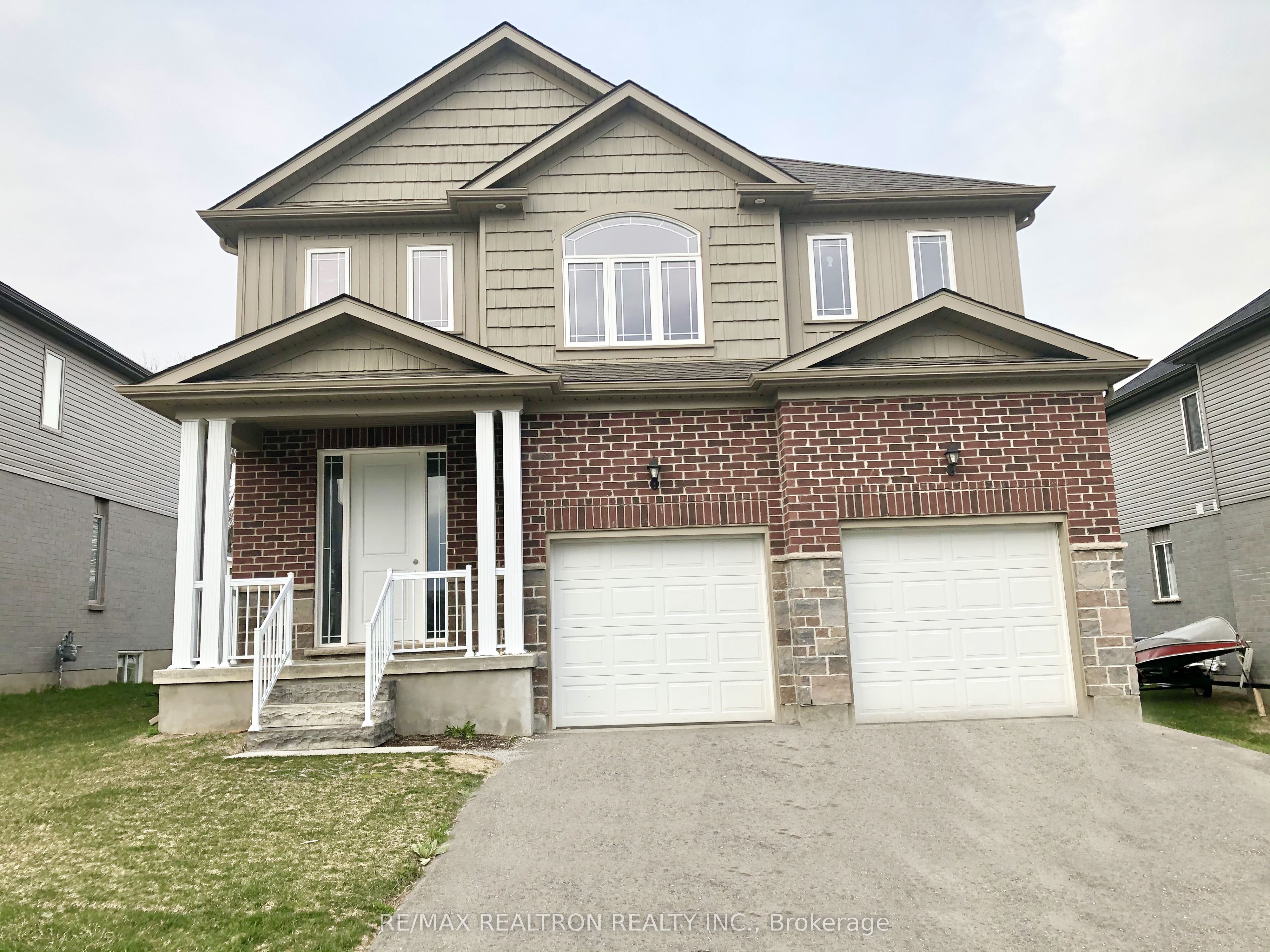 19 Hartfield Street Property Photo 1