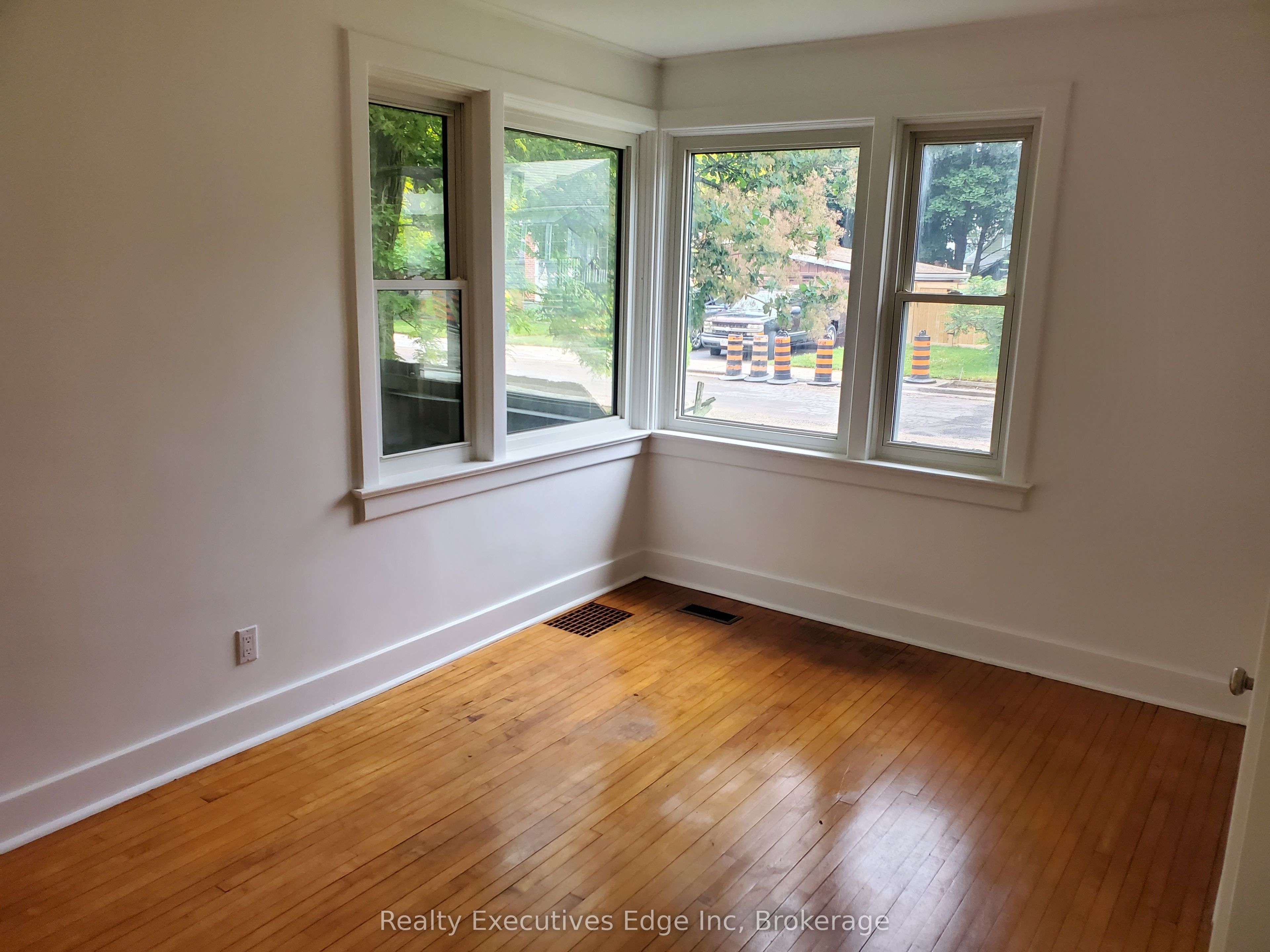 20 Armstrong Avenue Property Photo 2