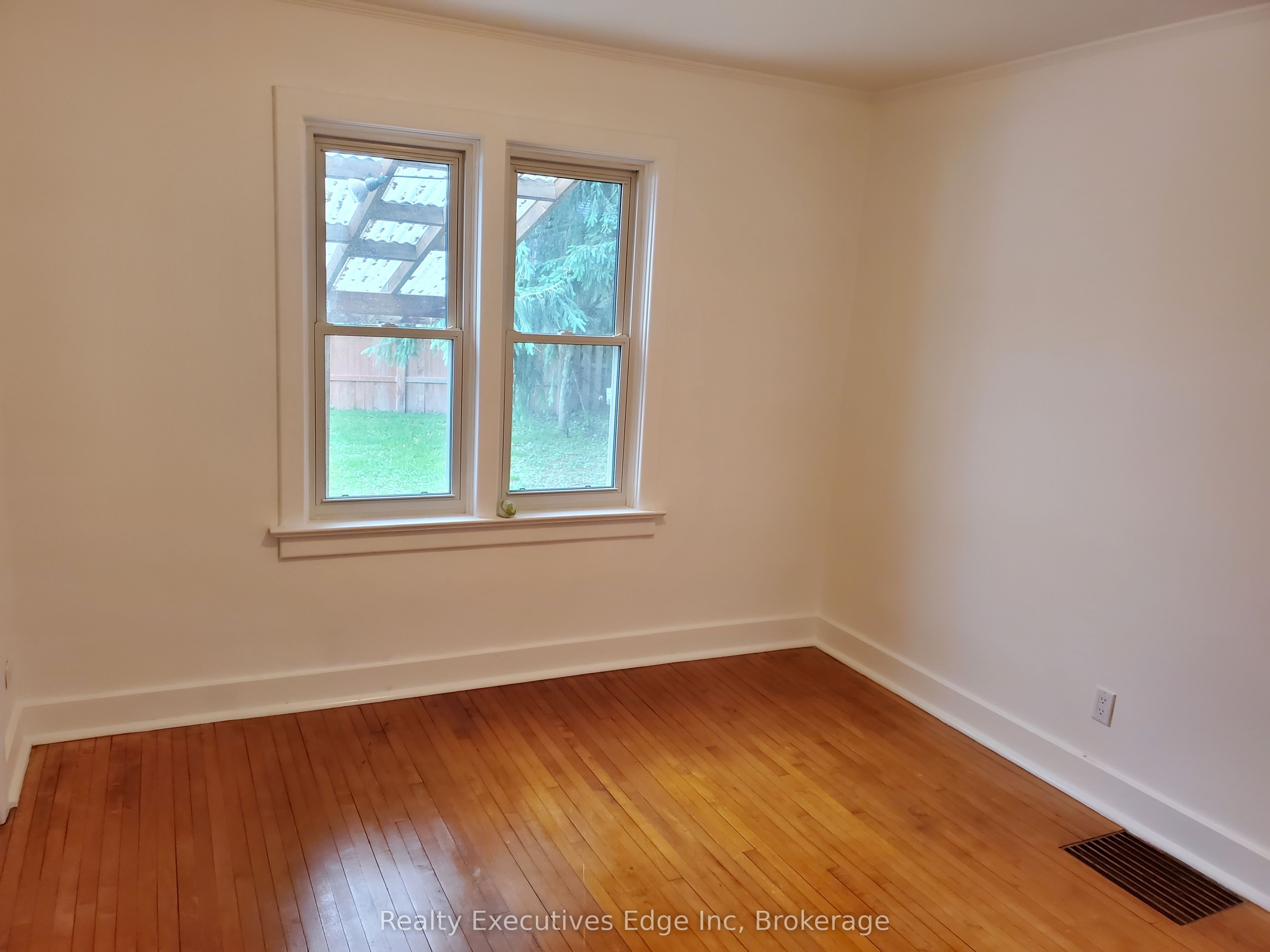 20 Armstrong Avenue Property Photo 3
