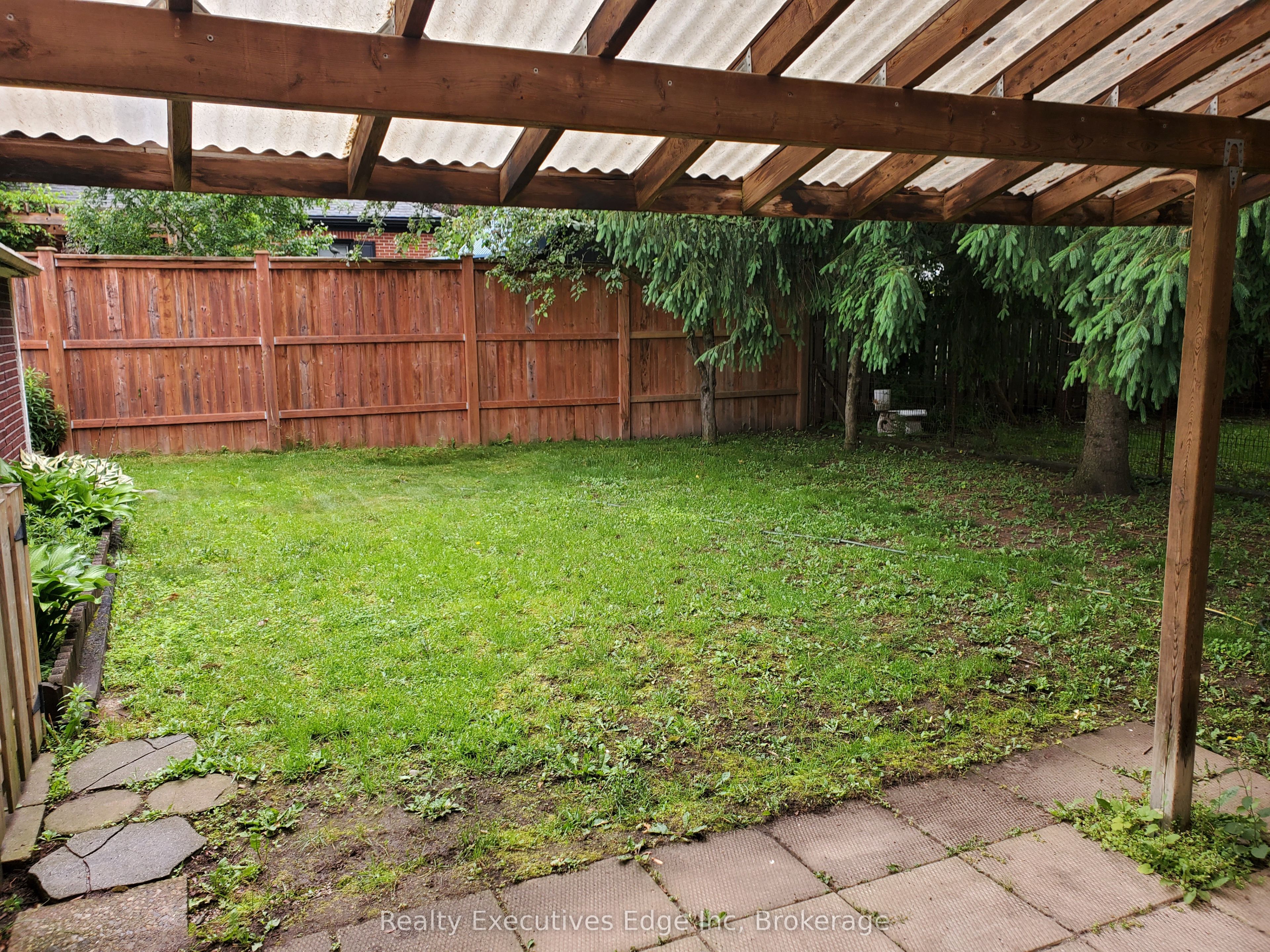 20 Armstrong Avenue Property Photo 6