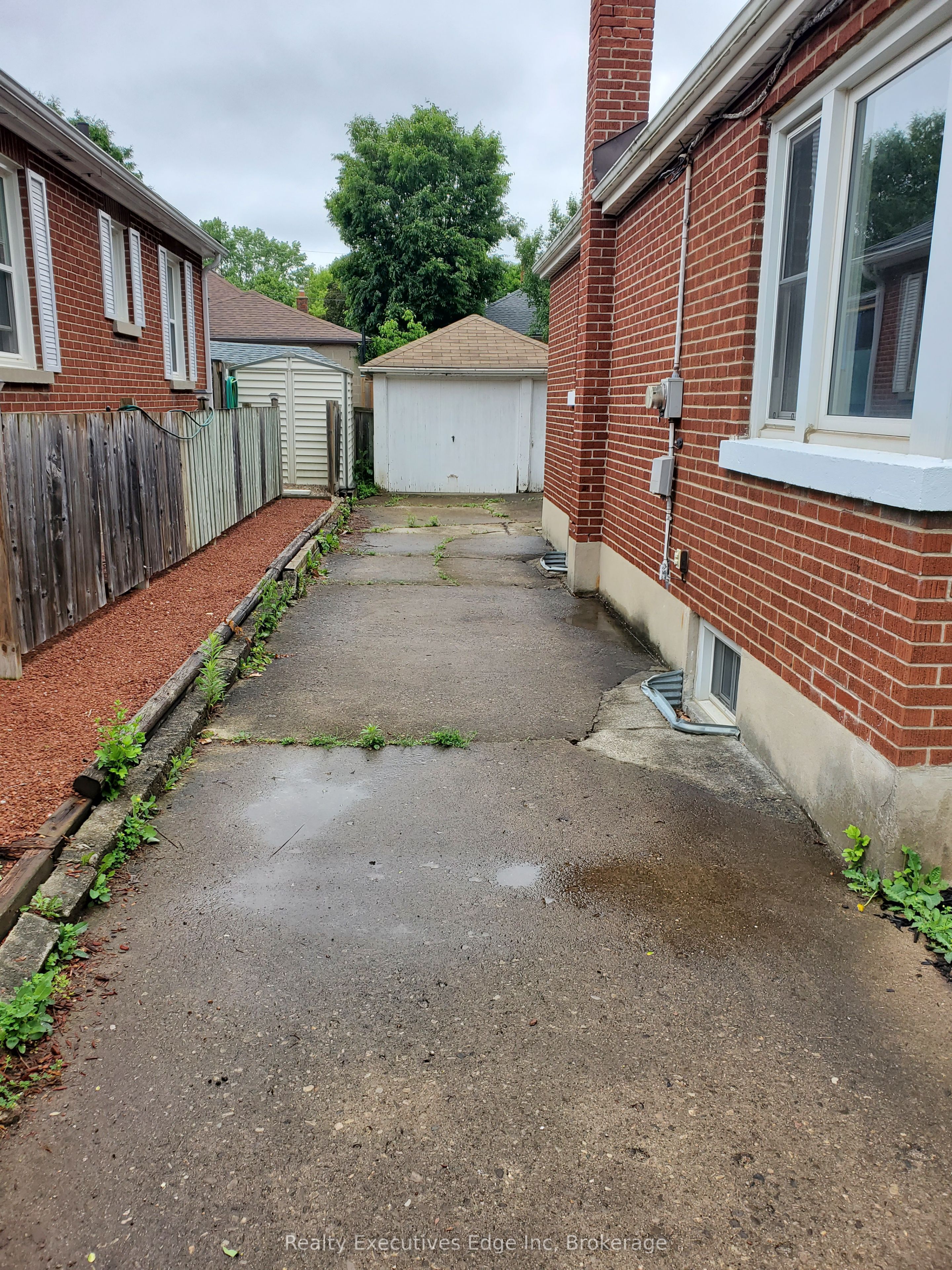 20 Armstrong Avenue Property Photo 8