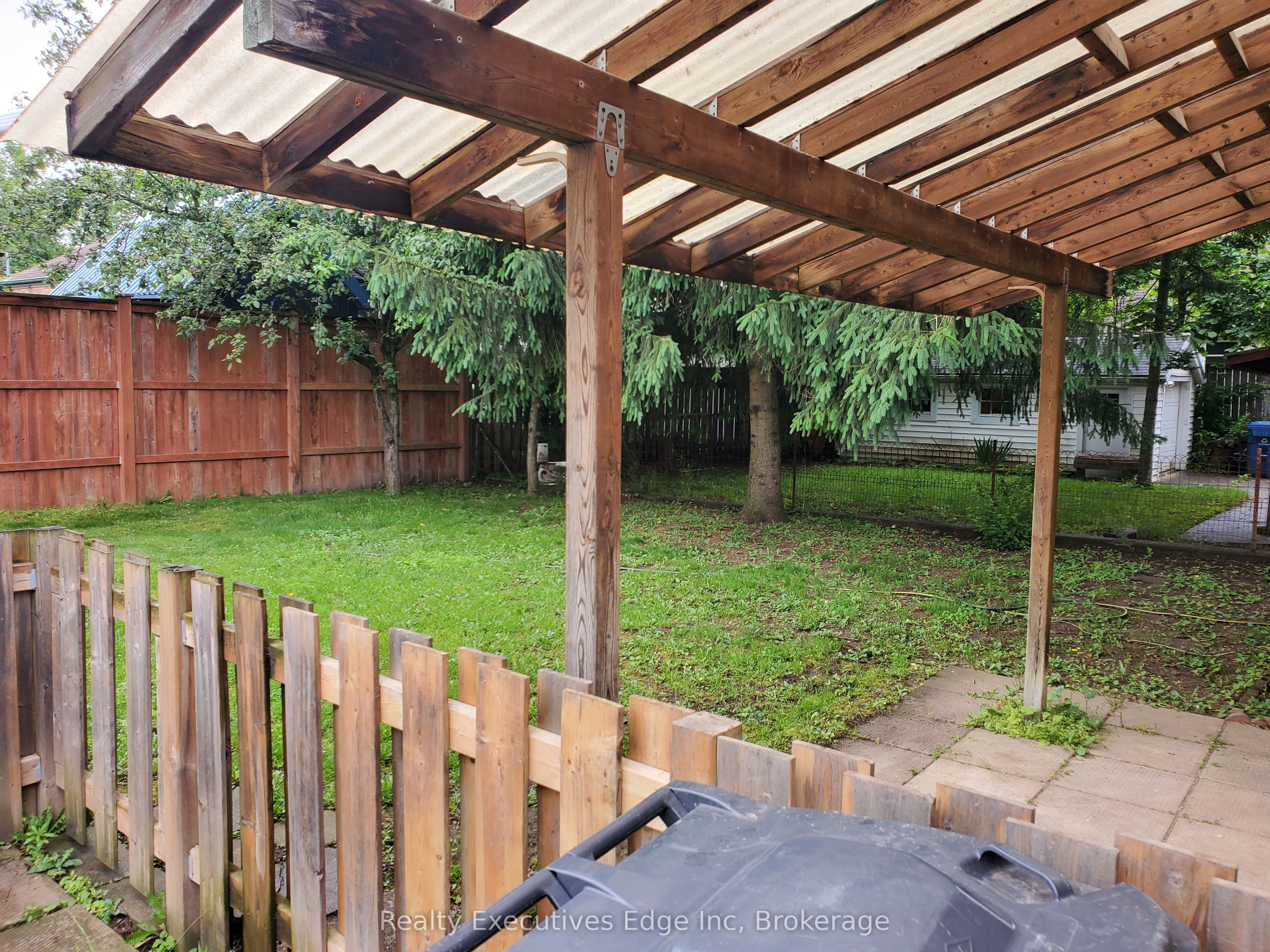 20 Armstrong Avenue Property Photo 9