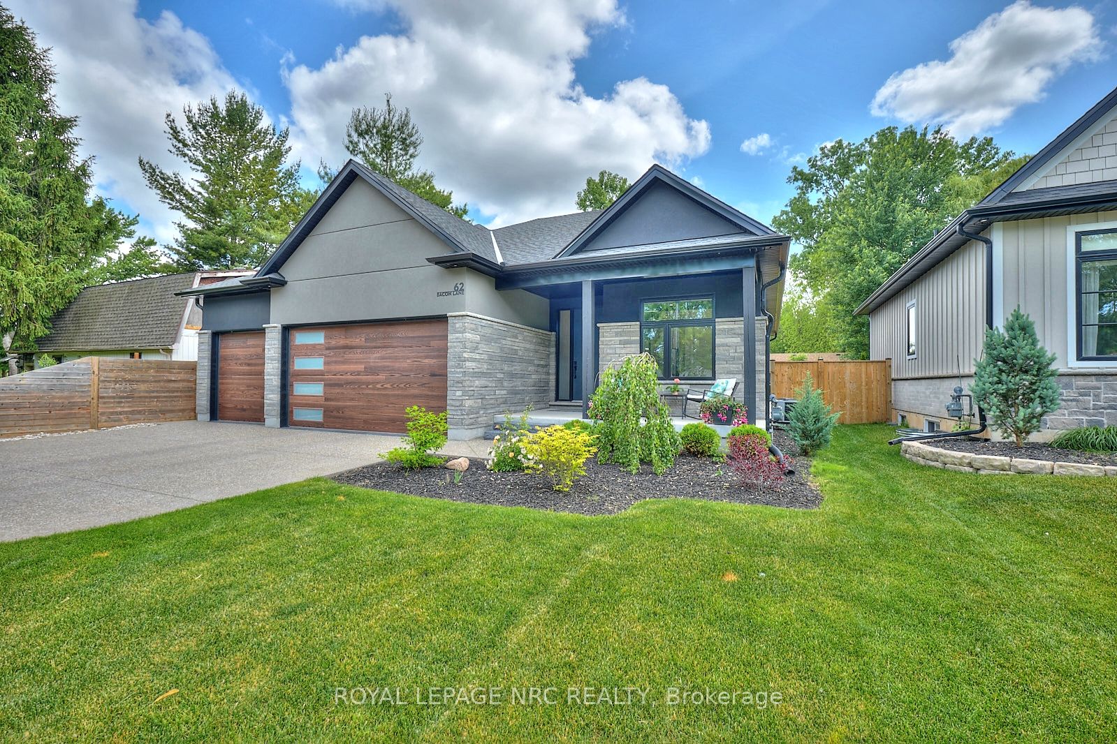 62 Bacon Lane Property Photo 1