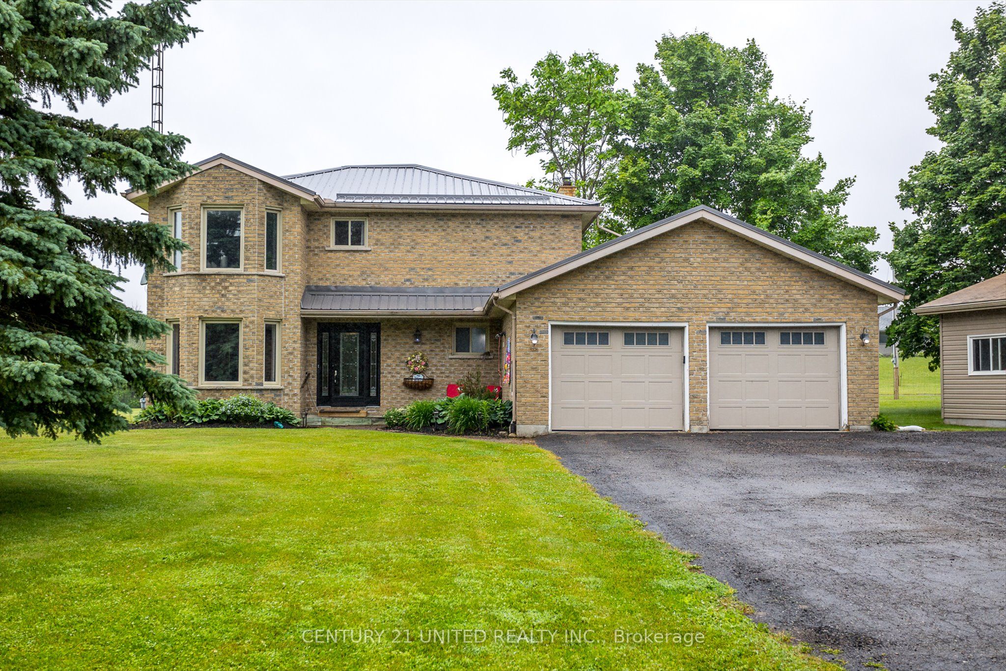 44 Valleyview Drive Property Photo 1