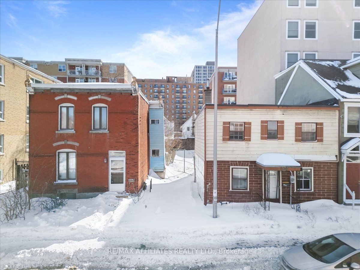 168-174 Murray Street N Property Photo 6