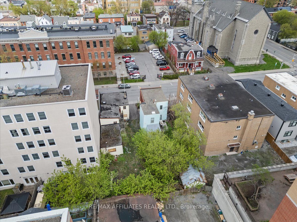 168-174 Murray Street N Property Photo 7