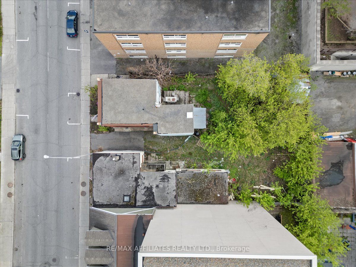 168-174 Murray Street N Property Photo 8