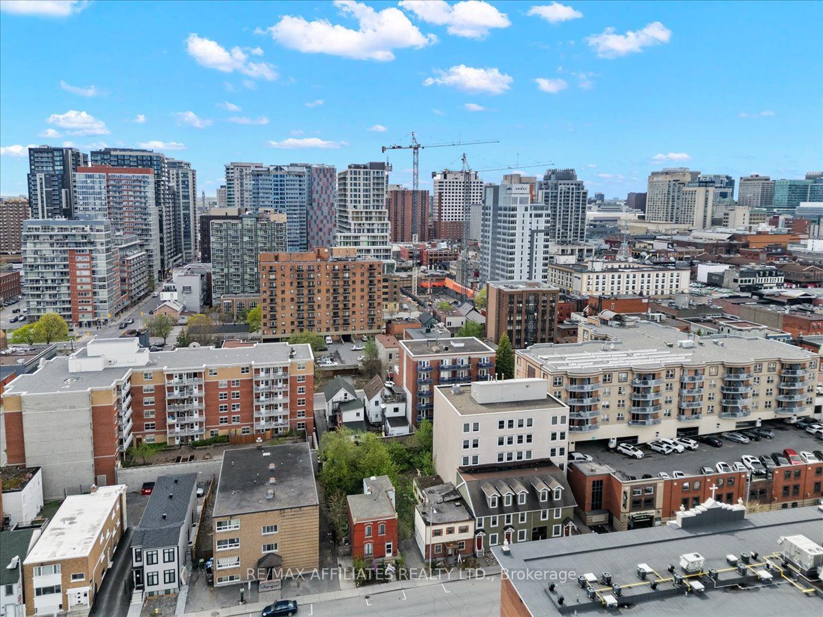 168-174 Murray Street N Property Photo 12