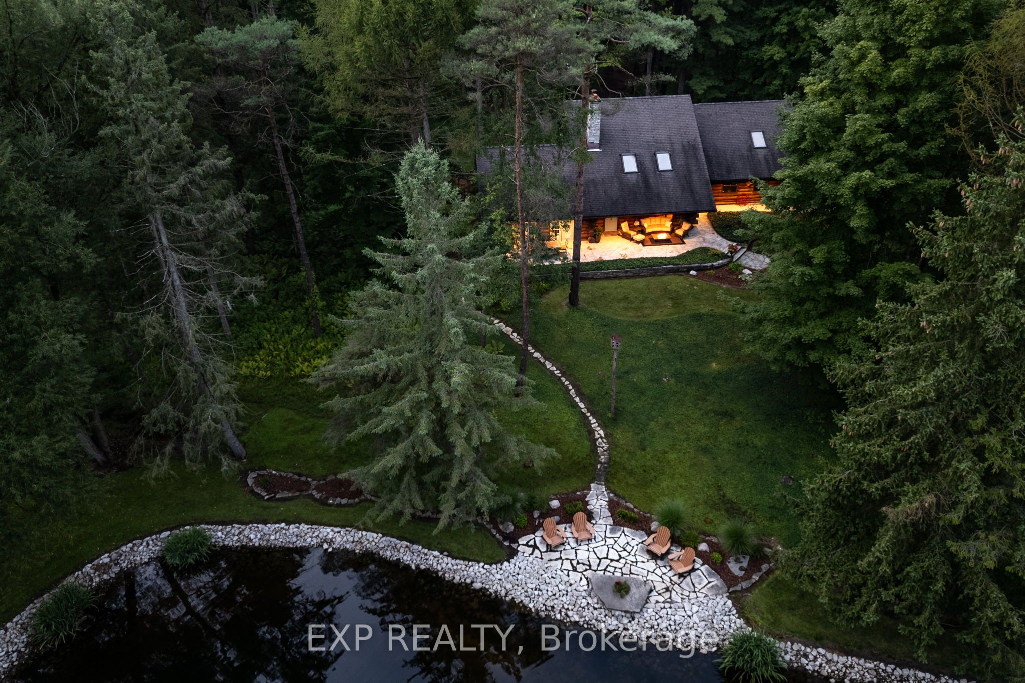 10608 Longwoods Road Property Photo 5