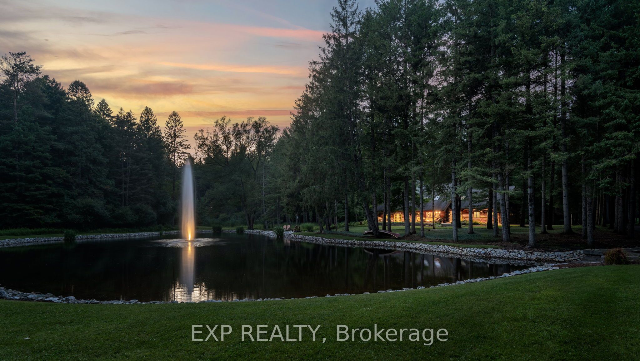 10608 Longwoods Road Property Photo 8