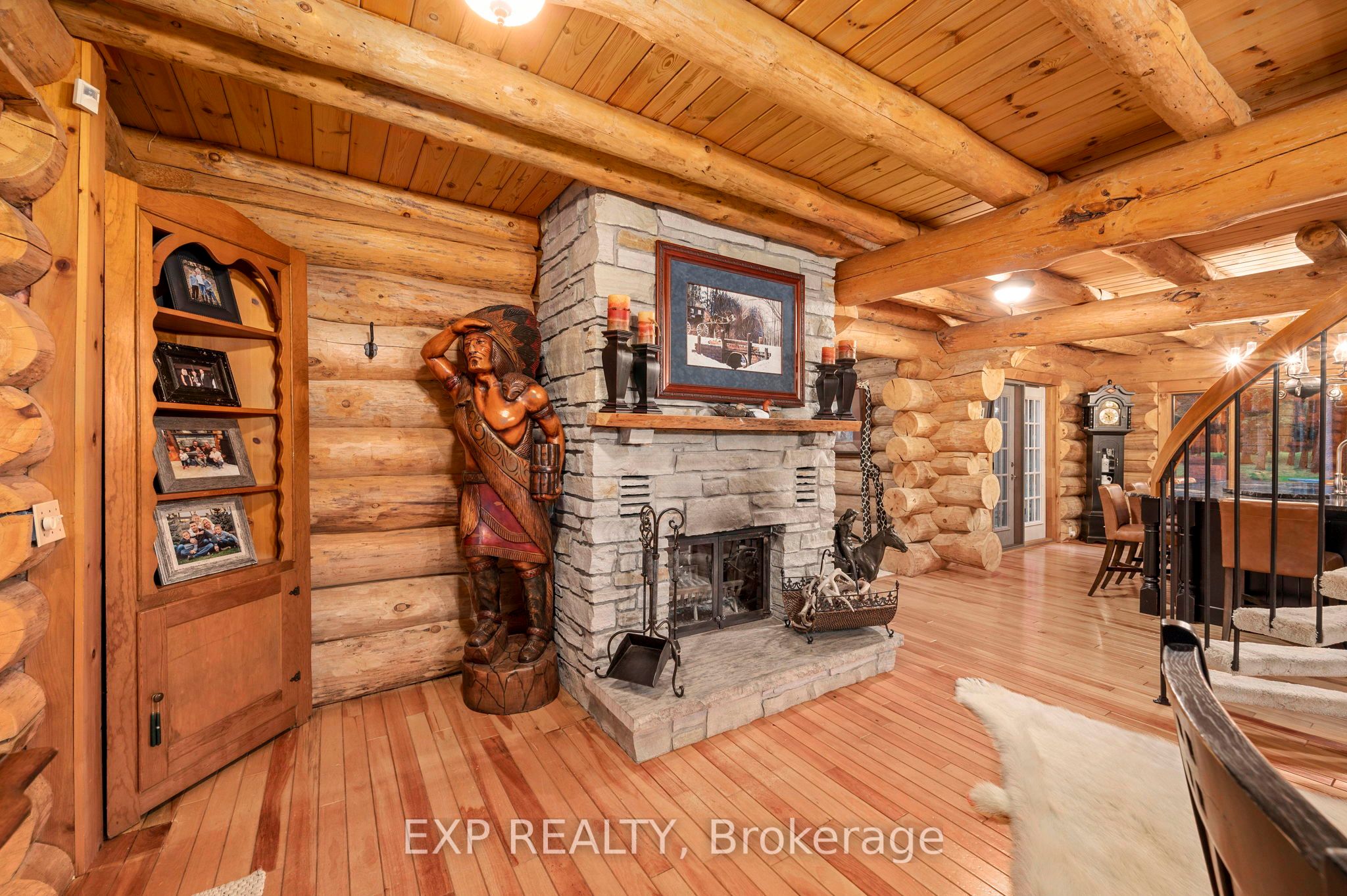 10608 Longwoods Road Property Photo 13