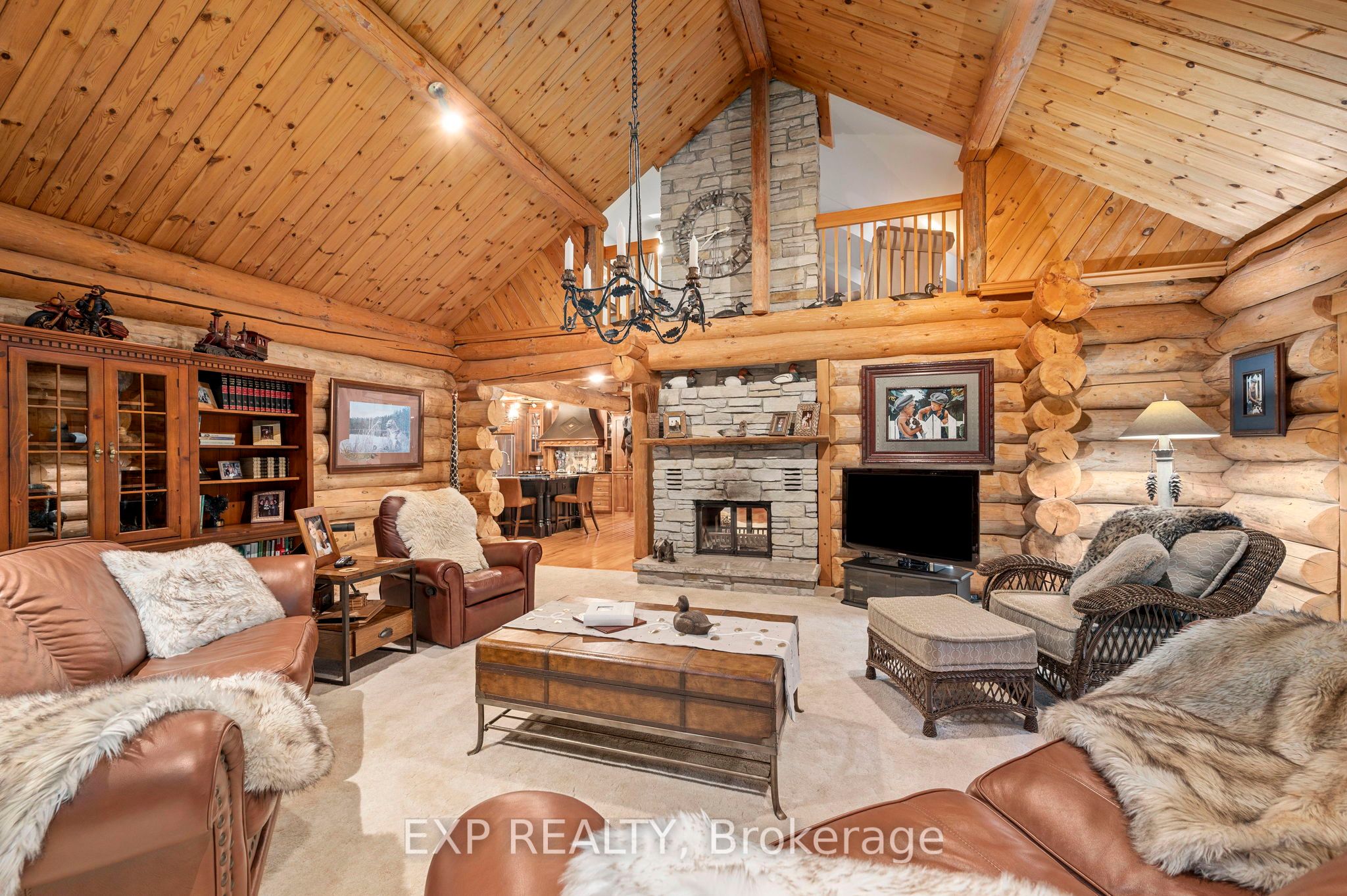 10608 Longwoods Road Property Photo 16