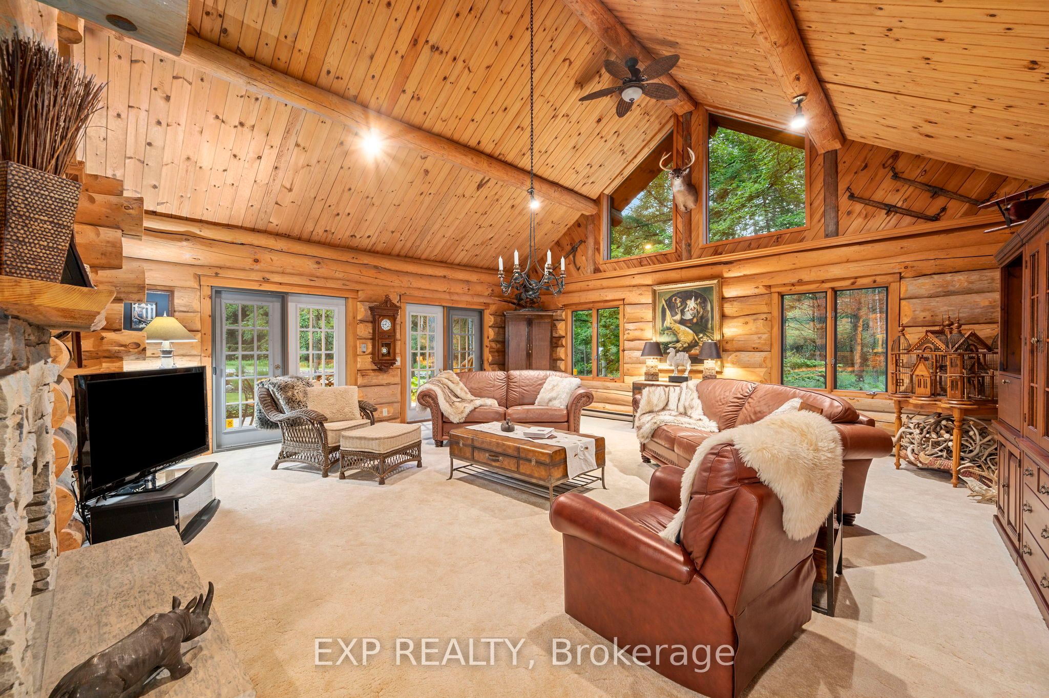 10608 Longwoods Road Property Photo 17