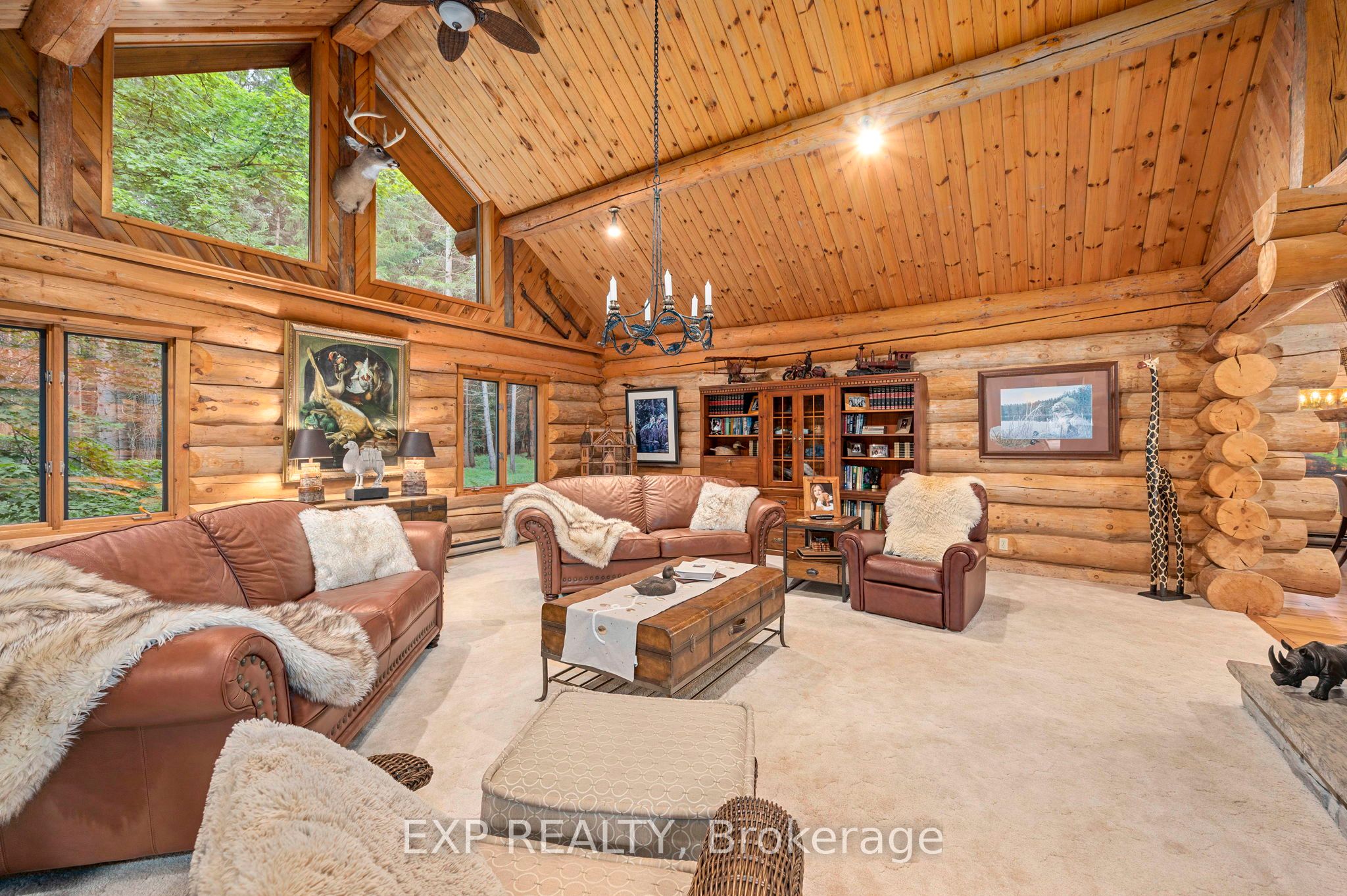 10608 Longwoods Road Property Photo 18