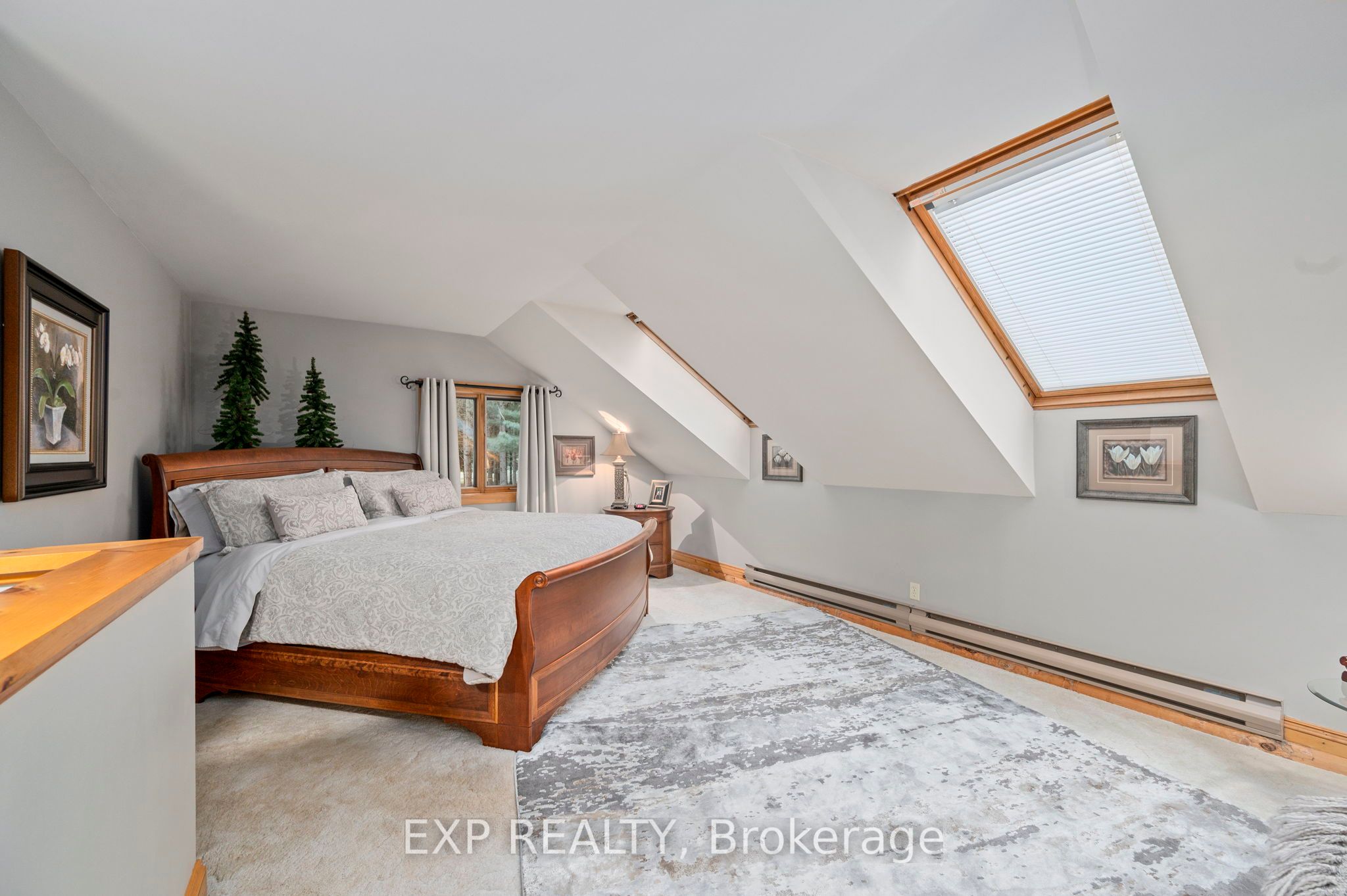 10608 Longwoods Road Property Photo 20