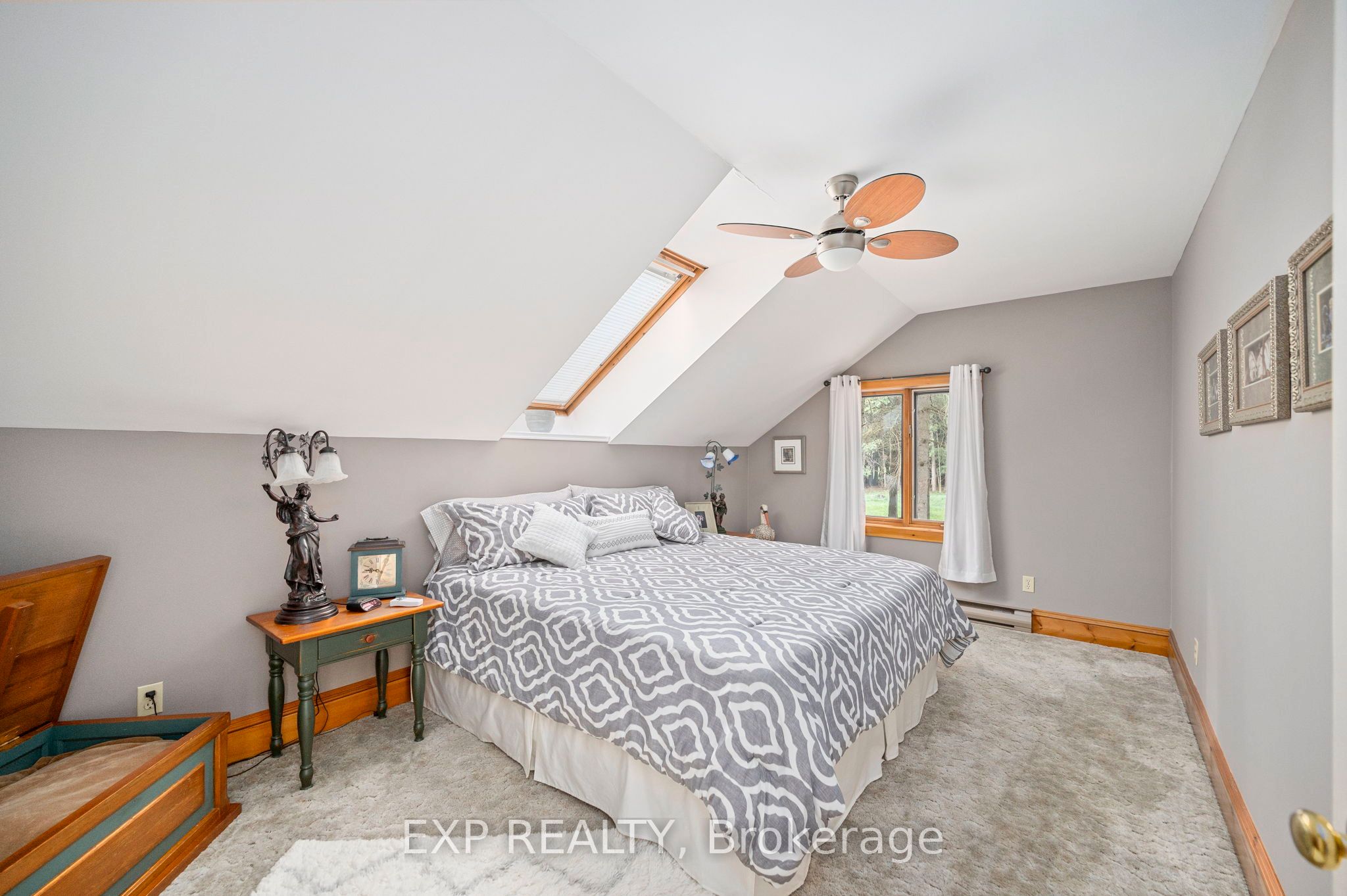 10608 Longwoods Road Property Photo 22