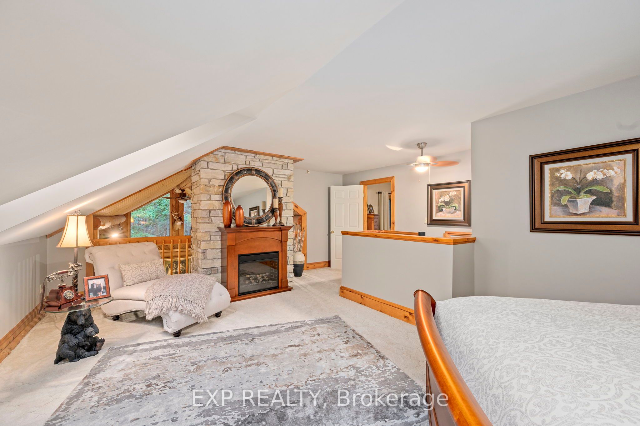 10608 Longwoods Road Property Photo 23