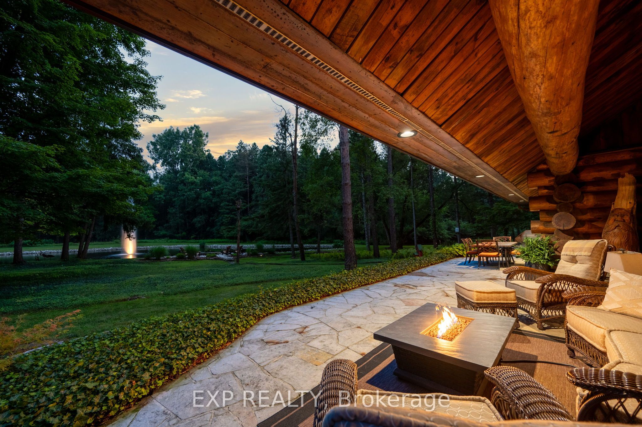 10608 Longwoods Road Property Photo 24