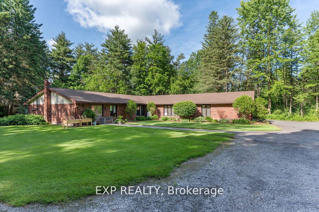 10608 Longwoods Road Property Photo 25