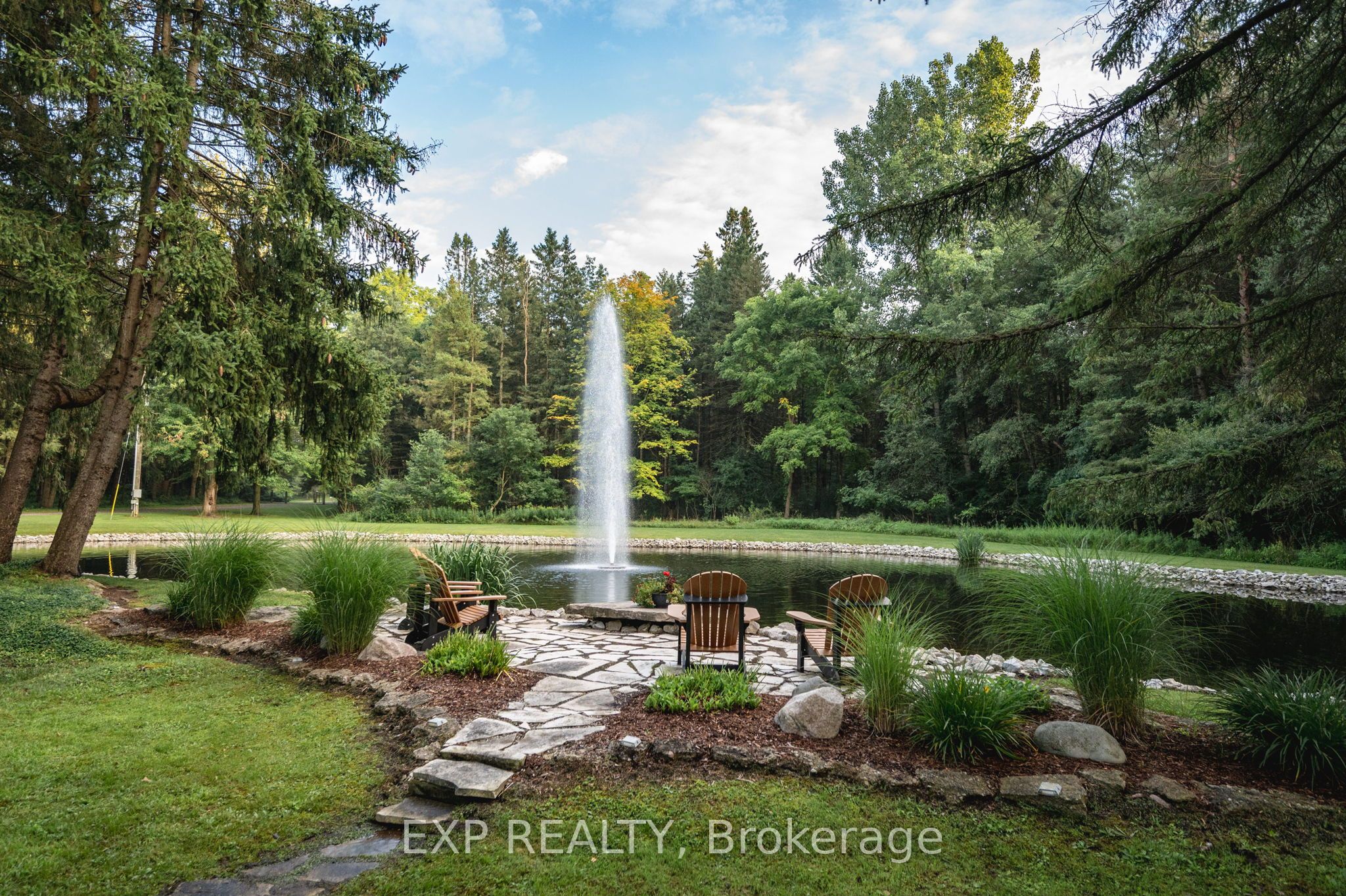 10608 Longwoods Road Property Photo 31