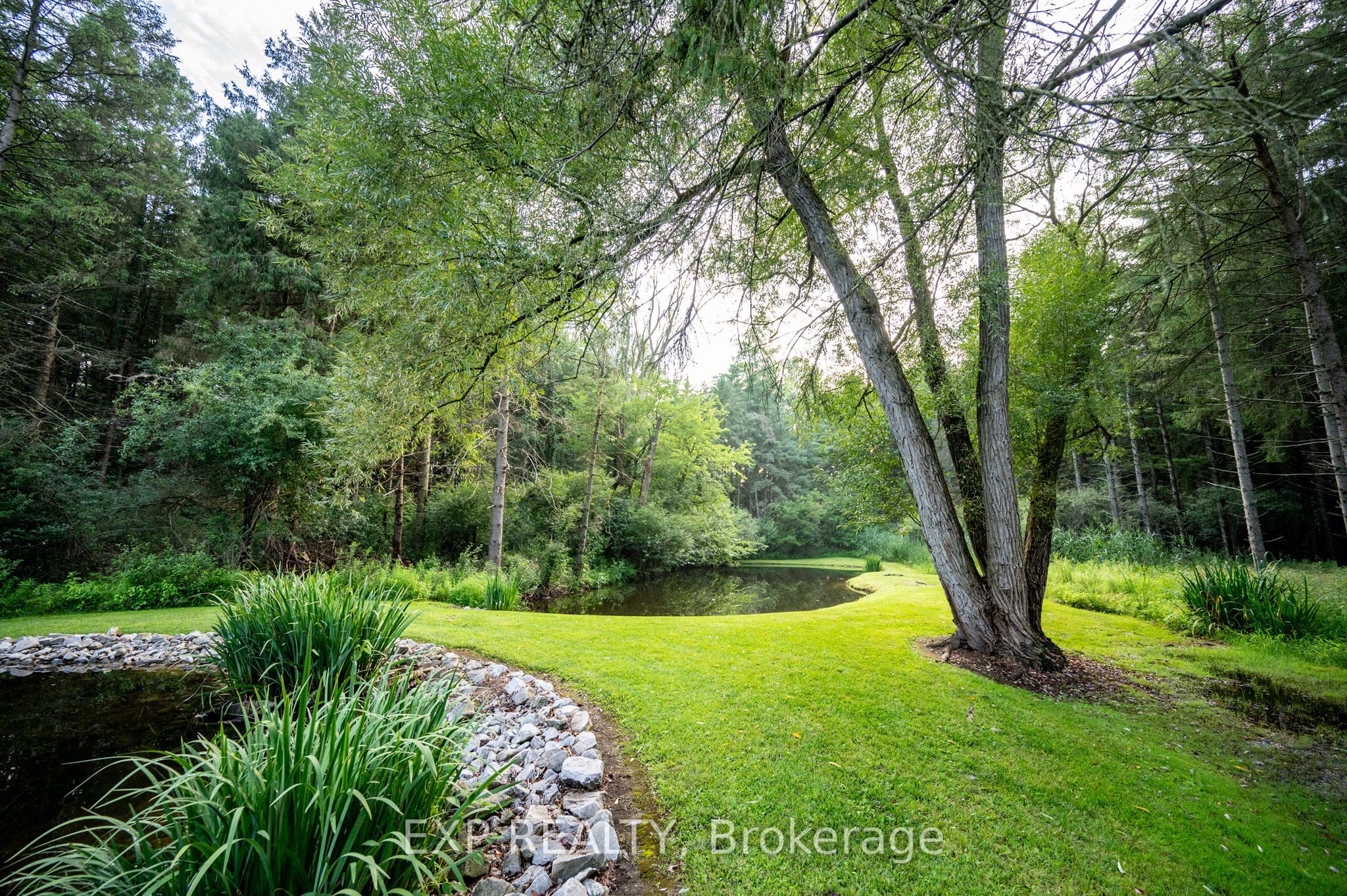 10608 Longwoods Road Property Photo 33