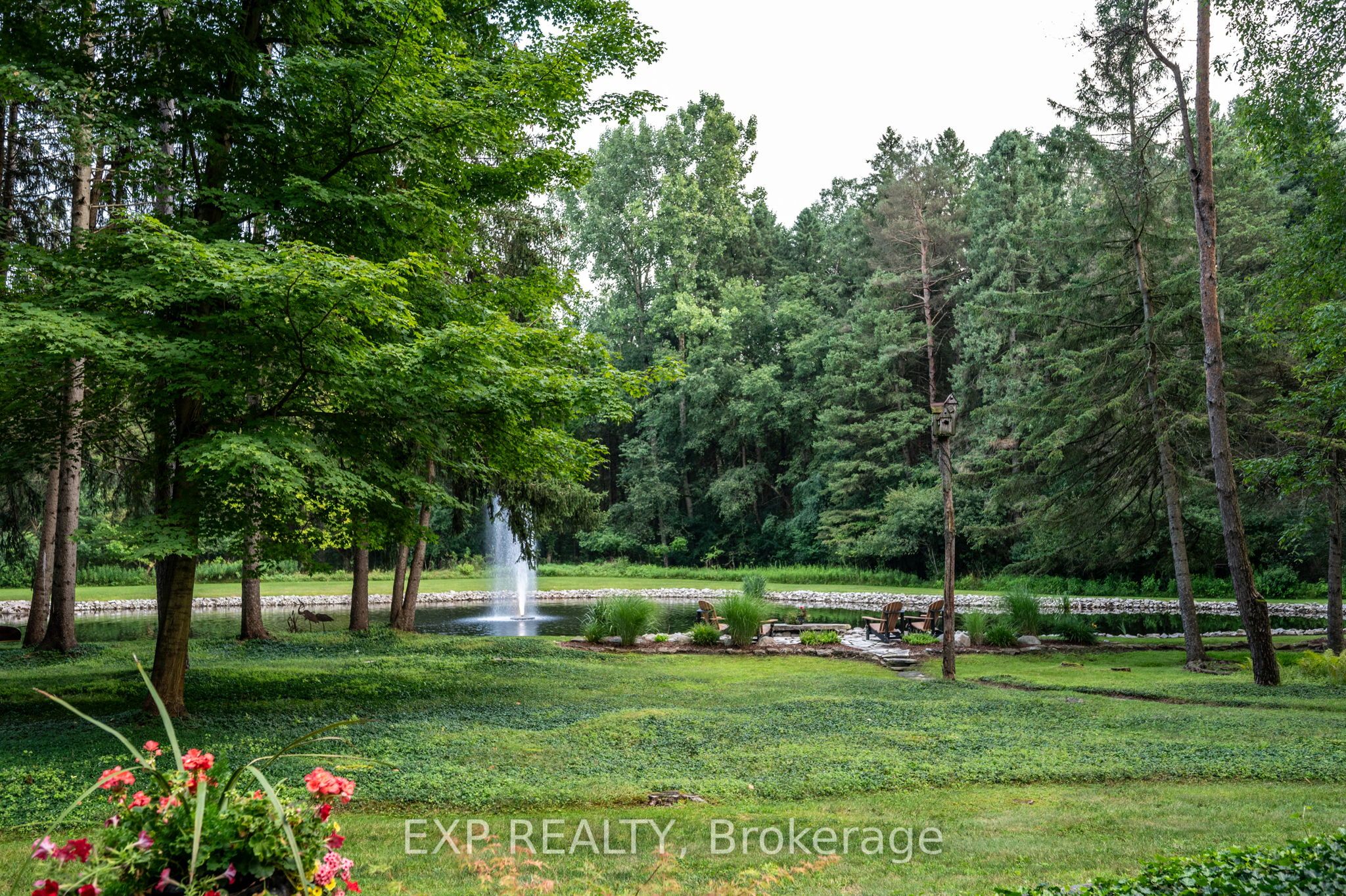10608 Longwoods Road Property Photo 34