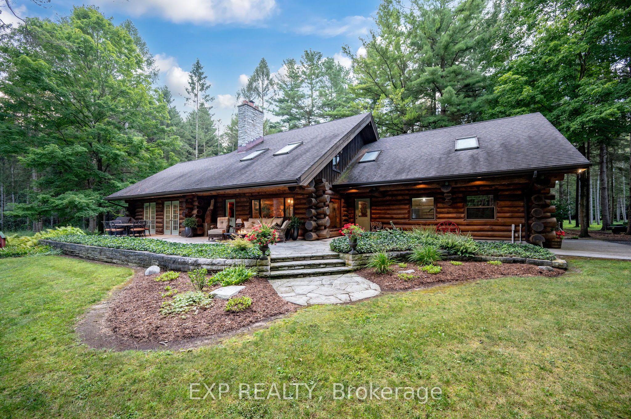 10608 Longwoods Road Property Photo 35