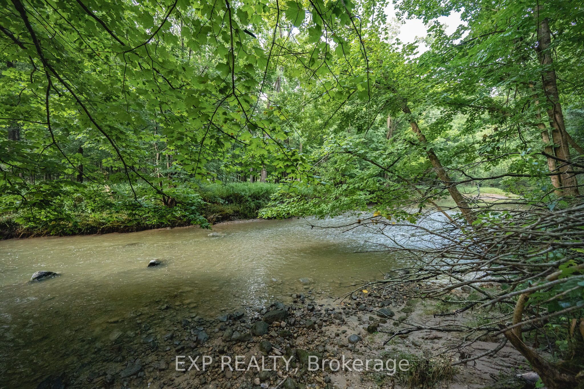 10608 Longwoods Road Property Photo 38