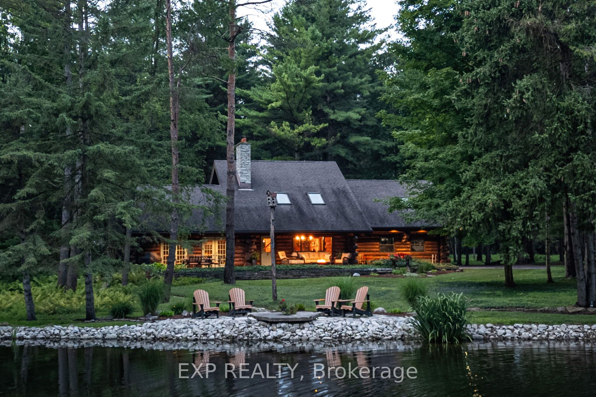 10608 Longwoods Road Property Photo 39