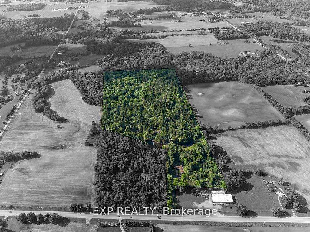 10608 Longwoods Road Property Photo 40