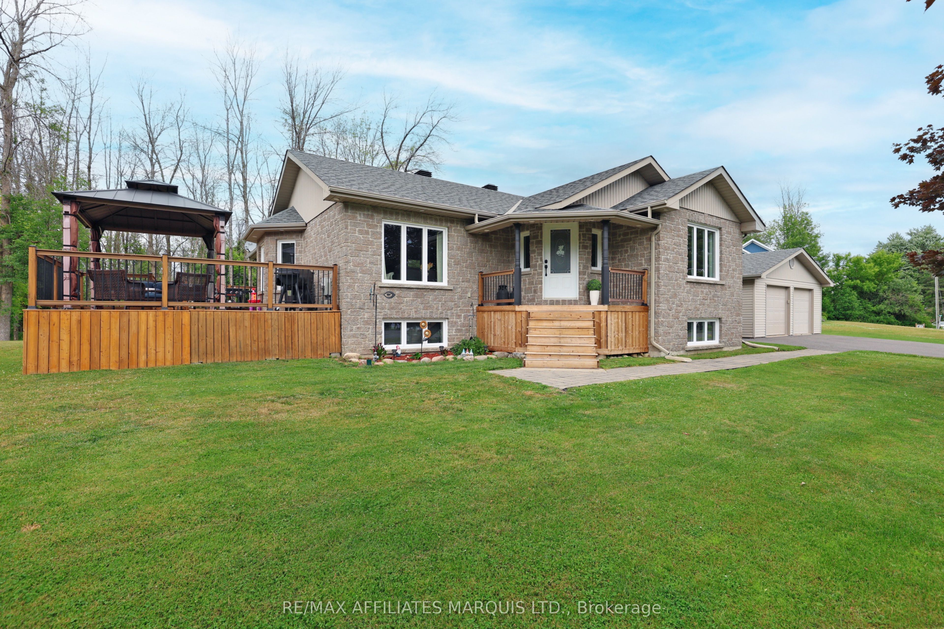 14075 Willbruck Drive Property Photo 1