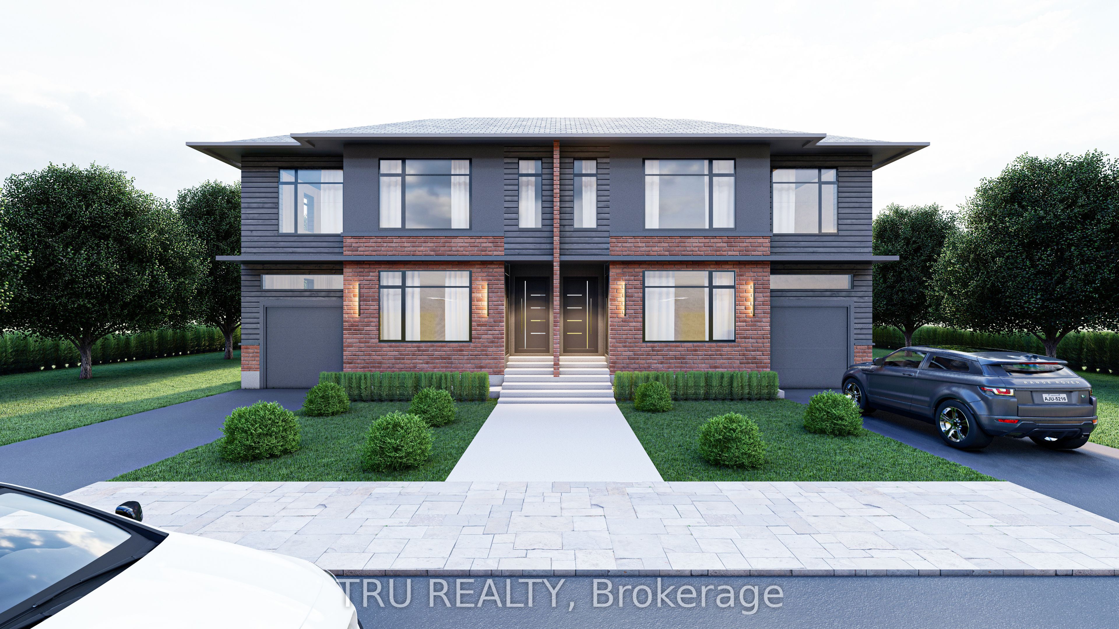 1353b Gosset Street Property Photo 1