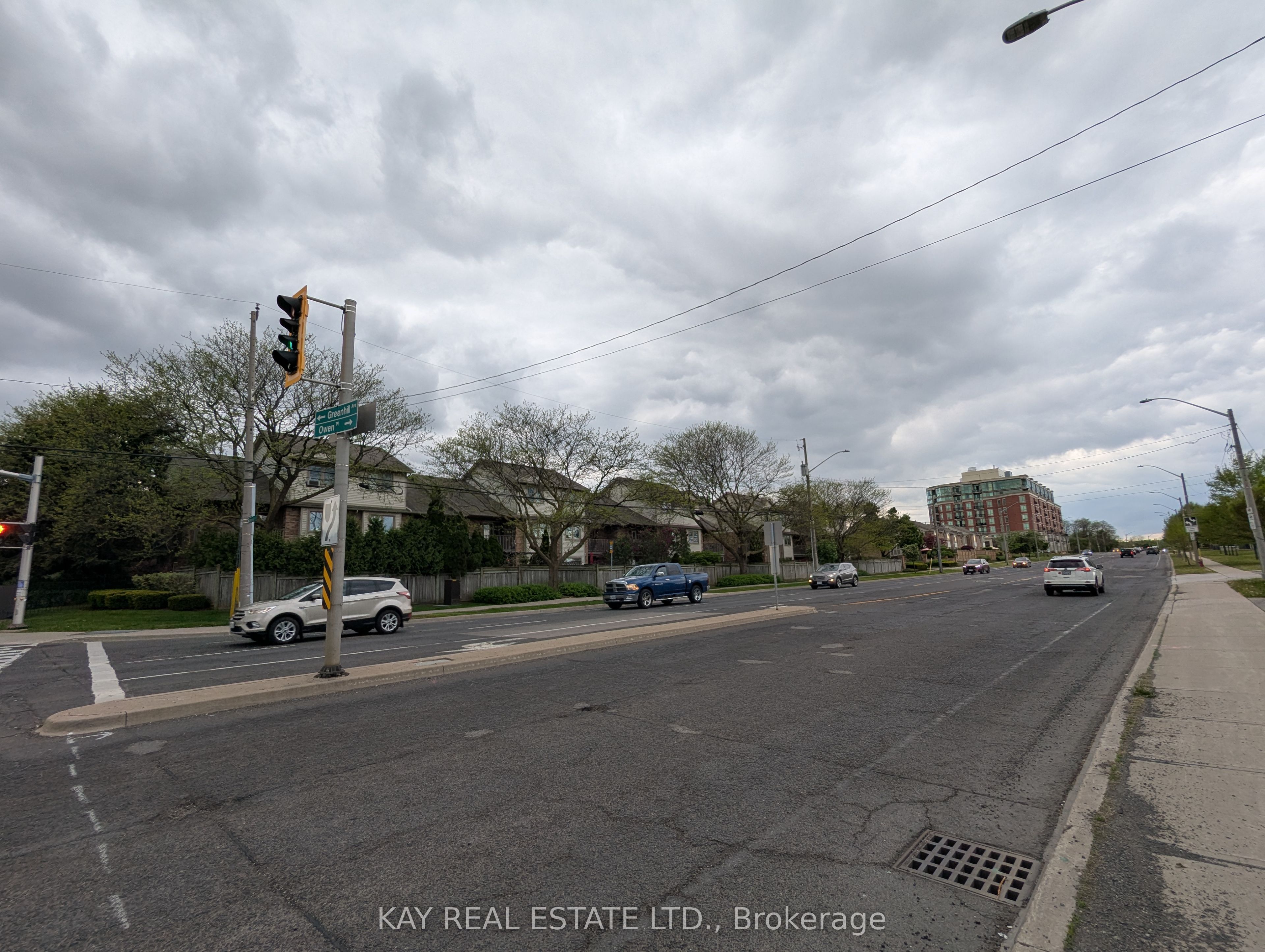 2787 King Street Property Photo 6
