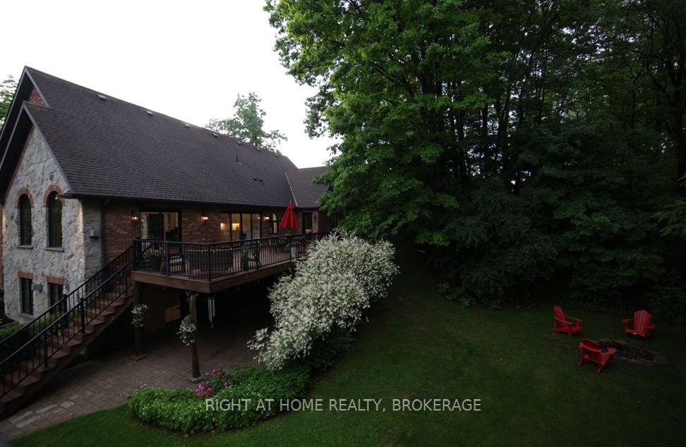 515 Hamilton Drive Property Photo 4
