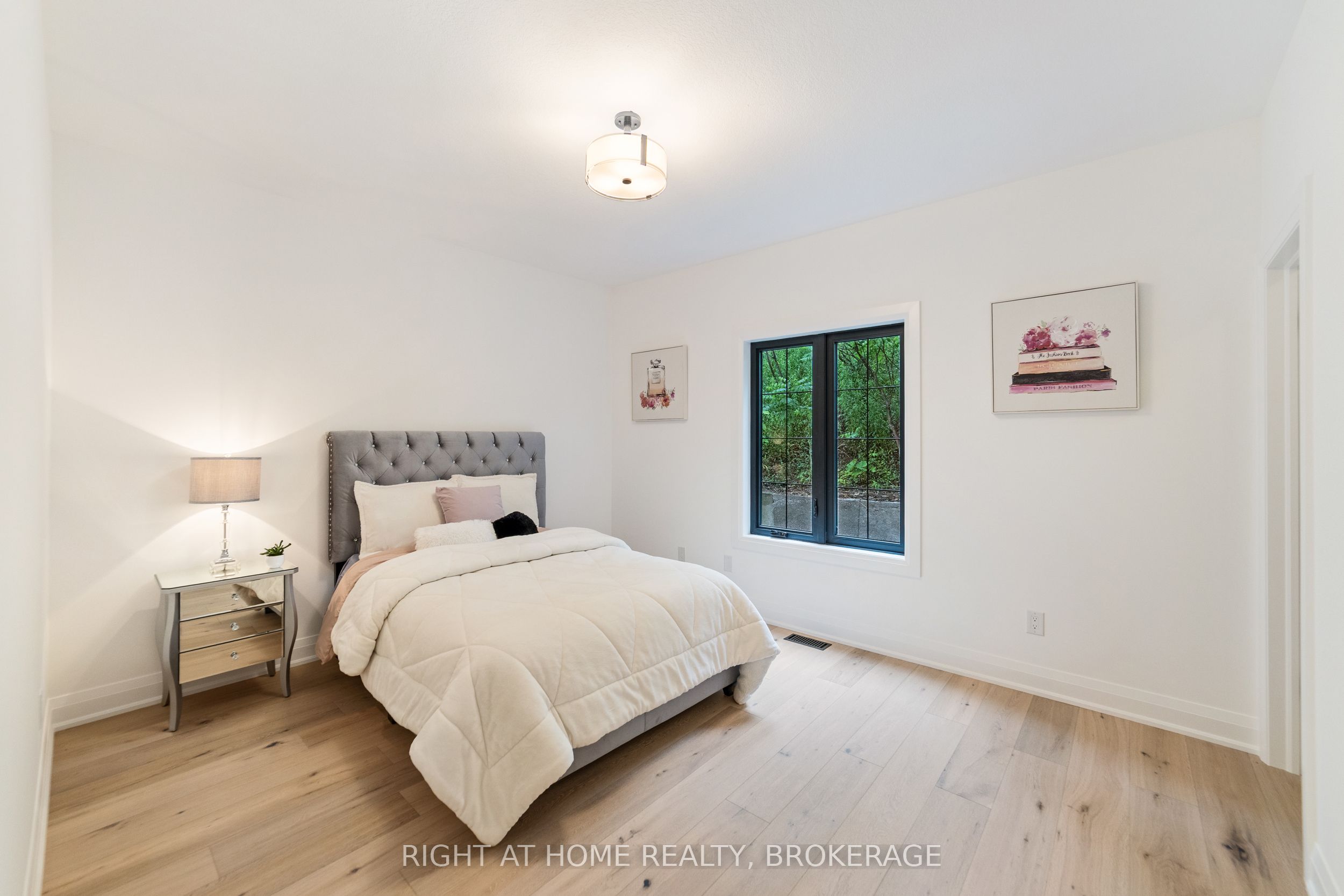 515 Hamilton Drive Property Photo 13