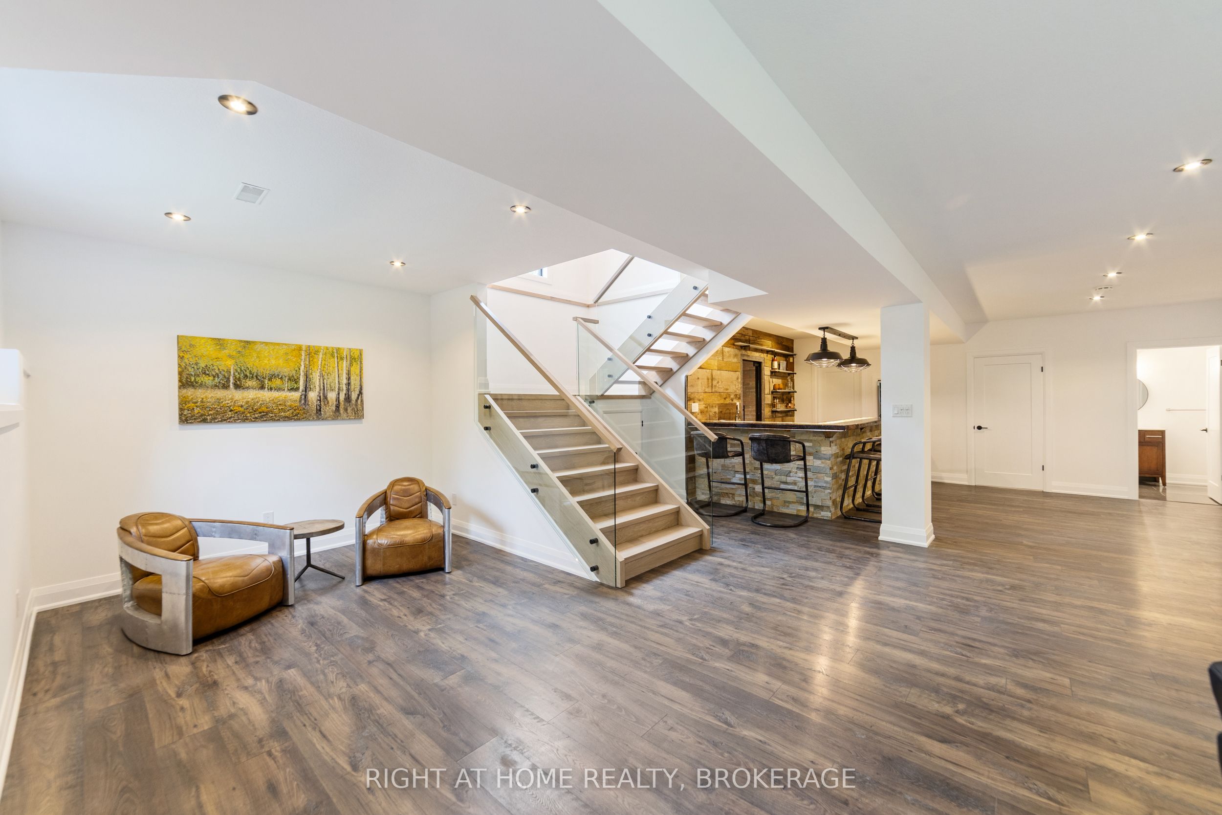 515 Hamilton Drive Property Photo 20